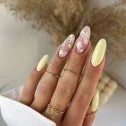 Pure Creamy 259 Primrose Pure Creamy 259 Primrose