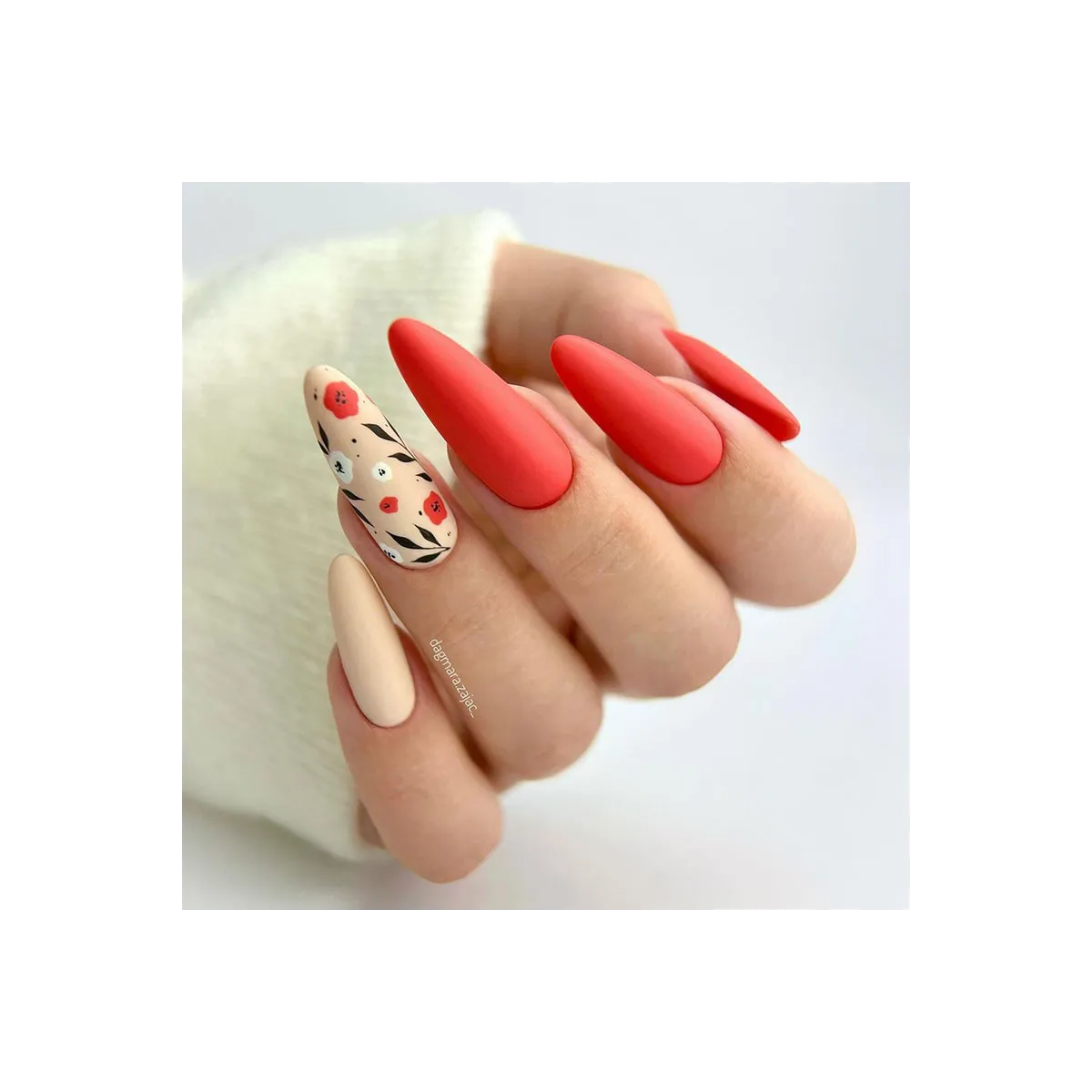 Pure Creamy 250 New Love