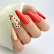 Pure Creamy 250 New Love Pure Creamy 250 New Love