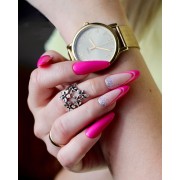 Gel Polish 340 Today Gel Polish 340 Today