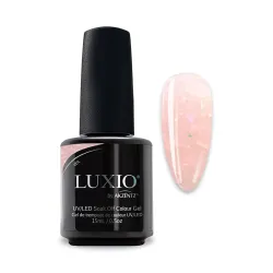 Luxio Veil 15ml