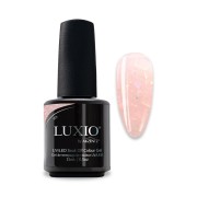 Luxio Veil 15ml 
