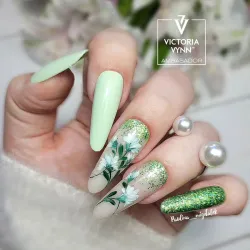 Pure Creamy 258 Meadow