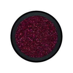 Glitter Color 49