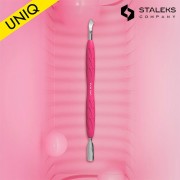 Repousse Cuticules - Uniq Gummy 10/4.2 Staleks Repousse Cuticules - Uniq Gummy 10/4.2 Staleks