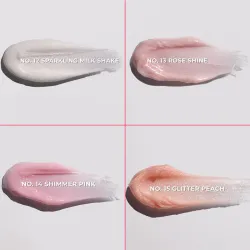 Master Gel Rose Shine 13 VV 60g