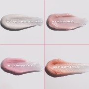 Master Gel Shimmer Pink 14 VV 60g Master Gel Shimmer Pink 14 VV 60g