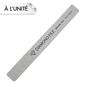 Diamond File Square Pro Zebra 100/240