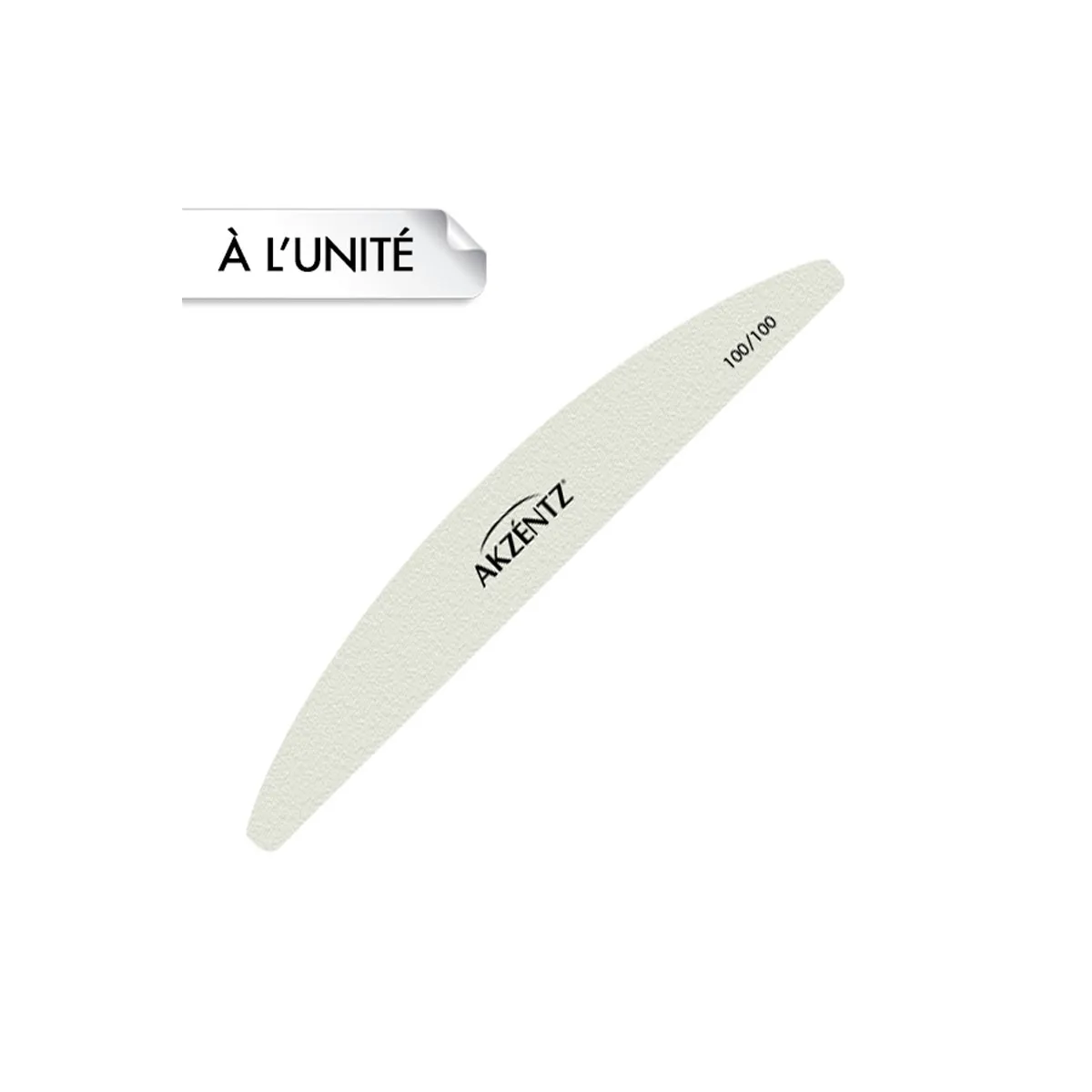 Lime 100/100 AKZENTZ