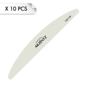 Lime 150/150 AKZENTZ (x10pcs)