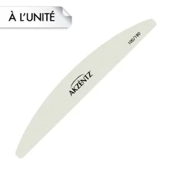 Lime 180/180 AKZENTZ