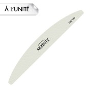 Lime 180/180 AKZENTZ