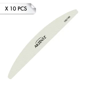 Lime 180/180 AKZENTZ (x10pcs) Lime 180/180 AKZENTZ (x10pcs)