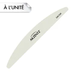 Lime 240/240 AKZENTZ