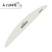 Lime 240/240 AKZENTZ