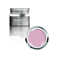 Gel Trinity Shades SC1 AKZENTZ 45g