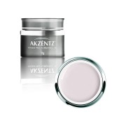 Gel Trinity Shades SC2 AKZENTZ 7g Gel Trinity Shades SC2 AKZENTZ 7g