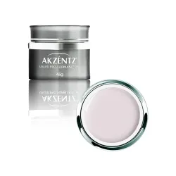 Gel Trinity Shades SC2 AKZENTZ 45g