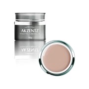 Gel Trinity Shades SN2 AKZENTZ 45g Gel Trinity Shades SN2 AKZENTZ 45g