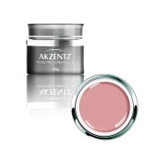 Gel Trinity Shades SW1 AKZENTZ 45g Gel Trinity Shades SW1 AKZENTZ 45g