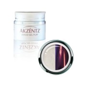 Pearlescent Powder Amethyst AKZENTZ Pearlescent Powder Amethyst AKZENTZ
