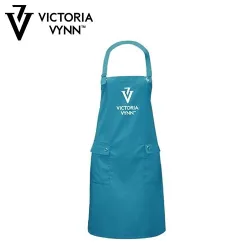 Tablier VICTORIA VYNN Blue
