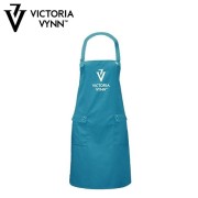 Tablier VICTORIA VYNN Blue