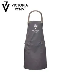 Tablier VICTORIA VYNN Grey