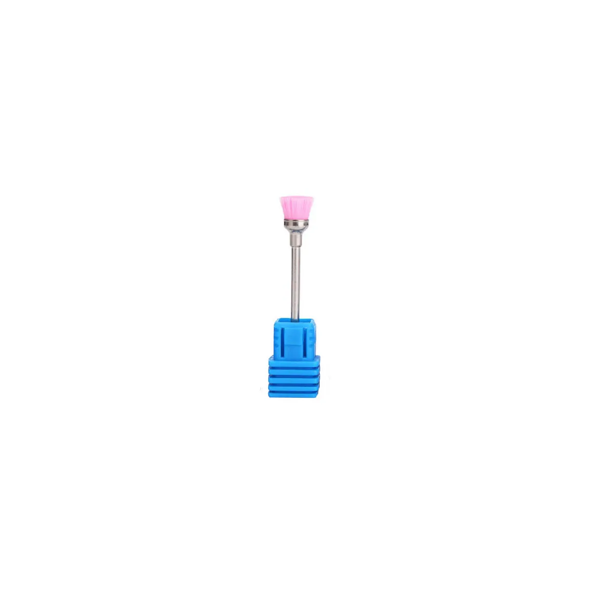 Embout Brosse Pink