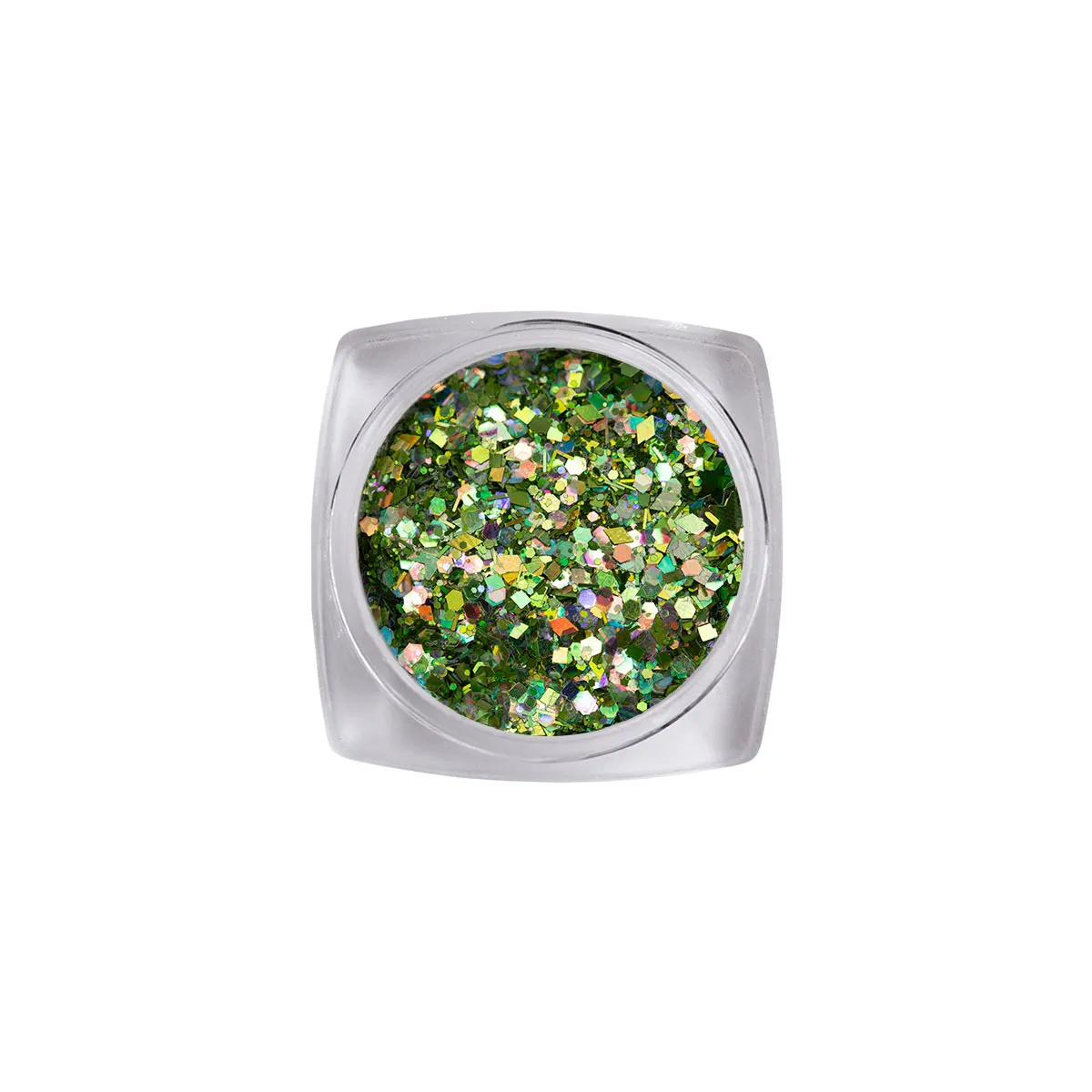 Mix Bling Bling Anis N°14