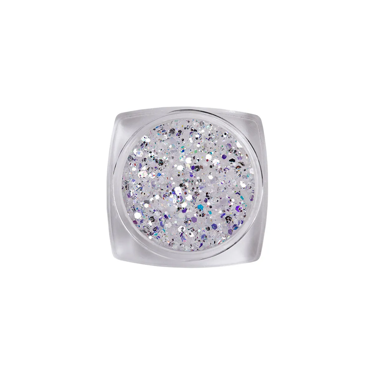 Mix Bling Bling Ice N°32