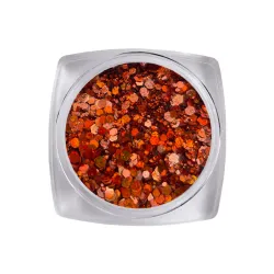 Mix Bling Bling Dragon Fire N°27