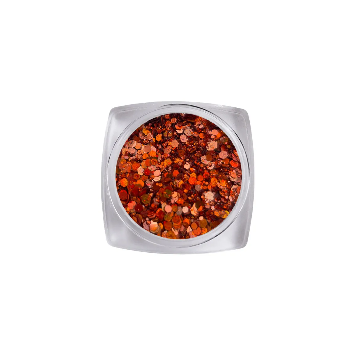 Mix Bling Bling Dragon Fire N°27