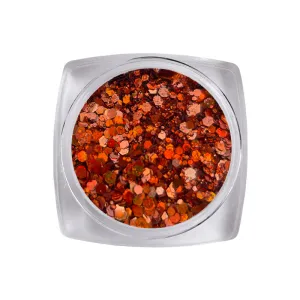 Mix Bling Bling Dragon Fire N°27