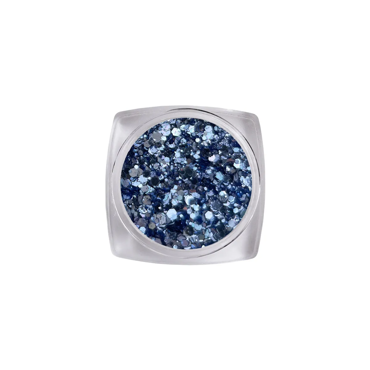 Mix Bling Bling Ocean Shine N°28