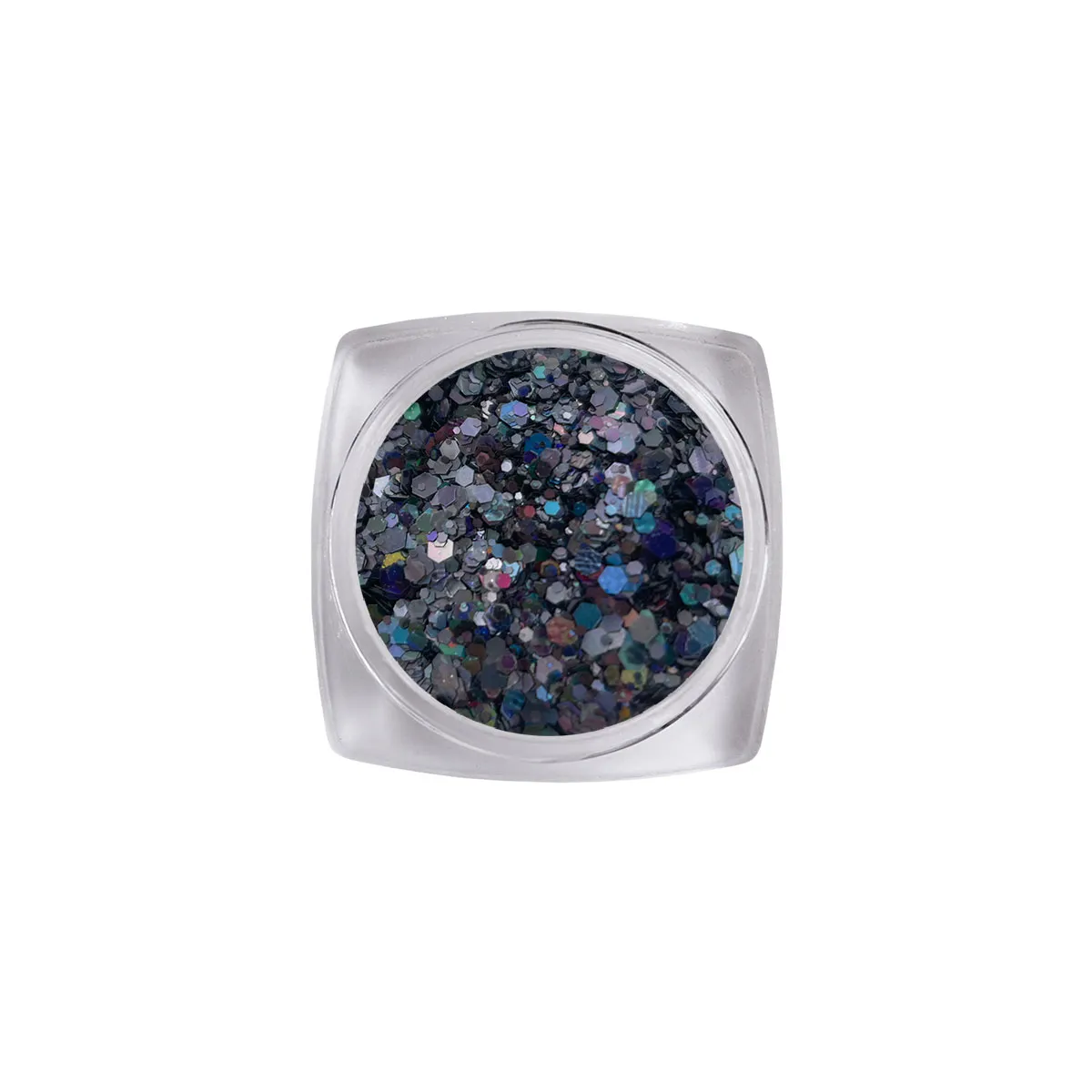 Mix Bling Bling Magic Black N°29