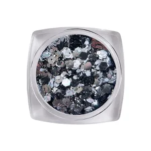 Mix Bling Bling Shiny Polar N°30