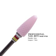 Fraise Céramique Fine N°908