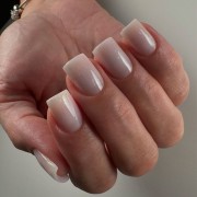 Luxio Promise 15ml Luxio Promise 15ml