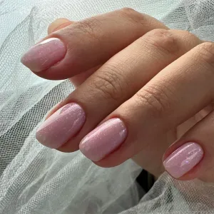 Luxio Bouquet 15ml Luxio Bouquet 15ml