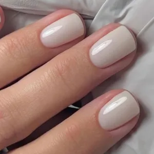 Luxio Linen 15ml Luxio Linen 15ml