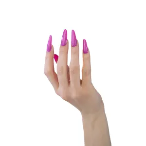 Gel Polish Regular 530 Gel Polish Regular 530