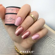 Gel Polish Regular 536 Gel Polish Regular 536