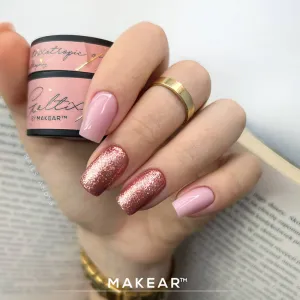 Gel Polish Regular 536 Gel Polish Regular 536