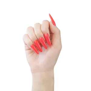 Gel Polish Regular 542 Gel Polish Regular 542