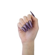 Gel Polish Princess 552 Gel Polish Princess 552