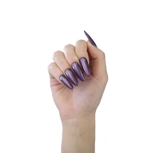 Gel Polish Princess 552 Gel Polish Princess 552