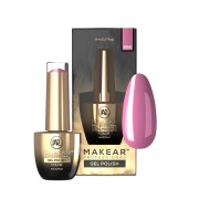 Gel Polish Regular 556 Makear //