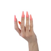 Gel Polish Regular 557 Gel Polish Regular 557