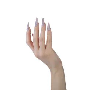 Gel Polish Regular 569 Gel Polish Regular 569